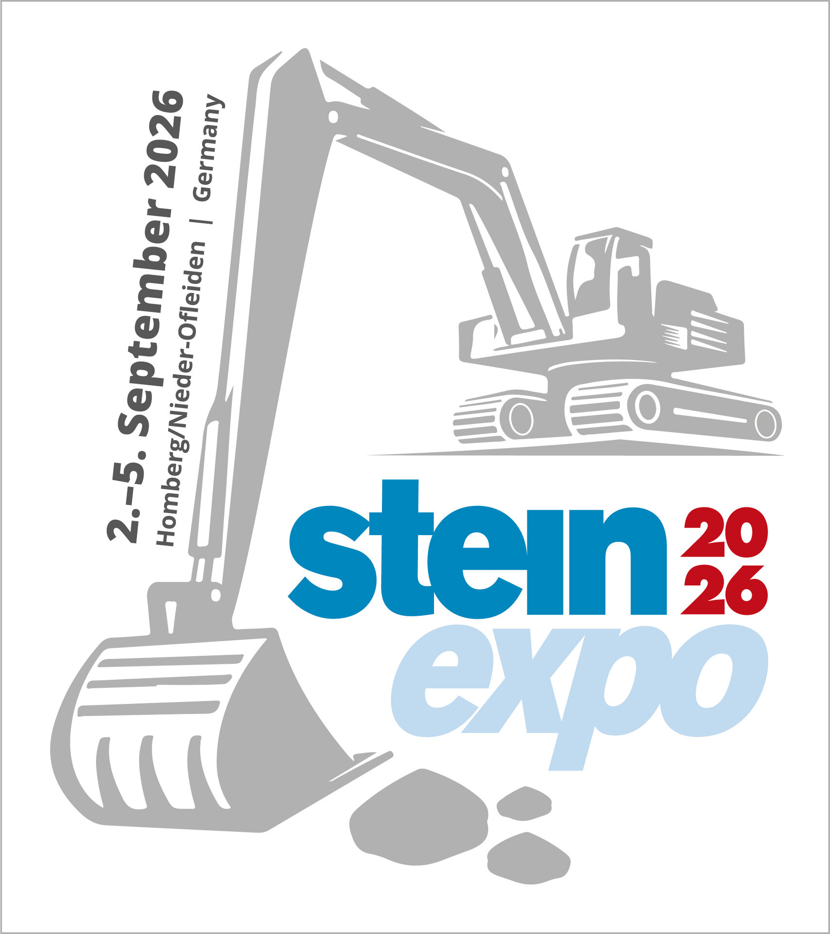 SteinExpo