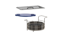 Accessoires nettoyage NEXOPART