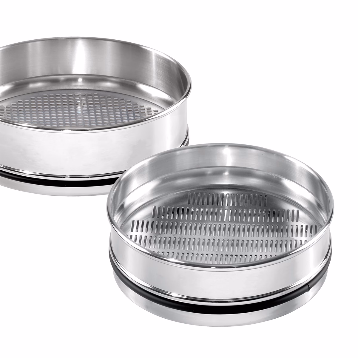 NEXOPART Test sieves for cereals