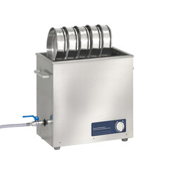 NEXOPART Ultrasonic Cleaning Device USC 200 Multi