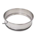 NEXOPART Deaeration ring with sealing ring | © NEXOPART NEXOPART Entlüftungsring mit Dichtungsring | © NEXOPART