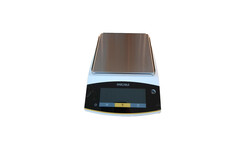 Laboratory balance Sartorius Practum® Entris®