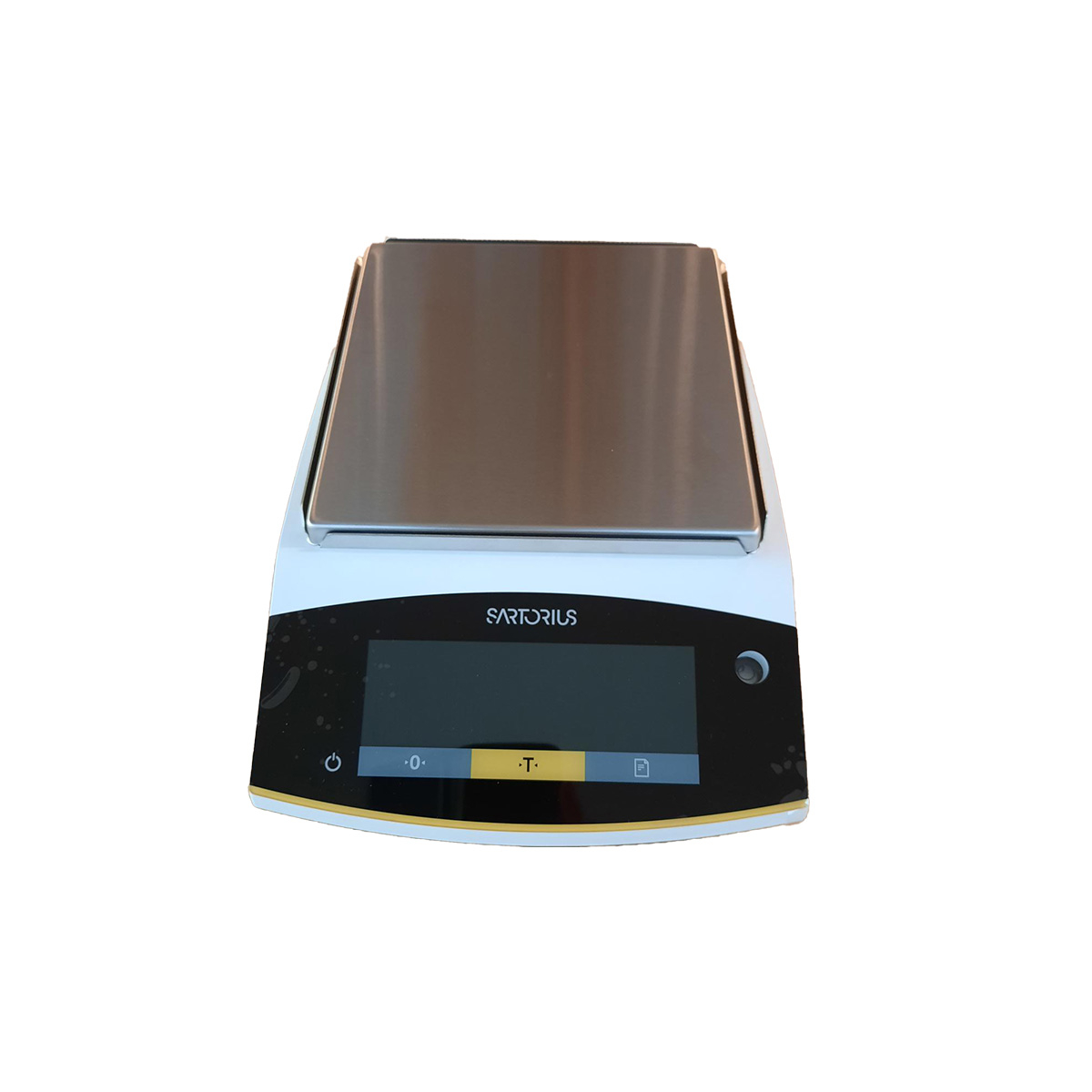 Laboratory balance Sartorius Practum® Entris®