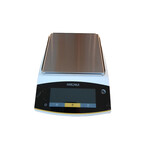 Laboratory balance Sartorius Practum® Entris®