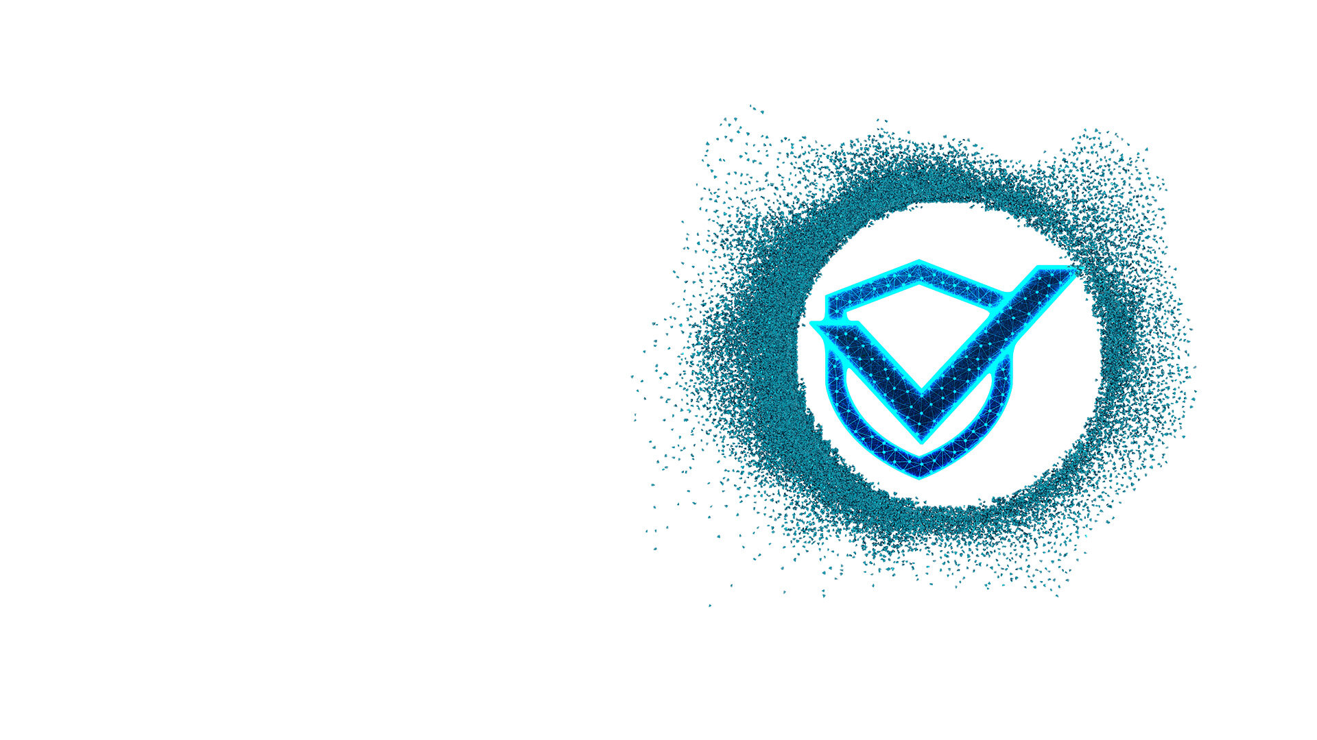 Active assurance with NEXOPART