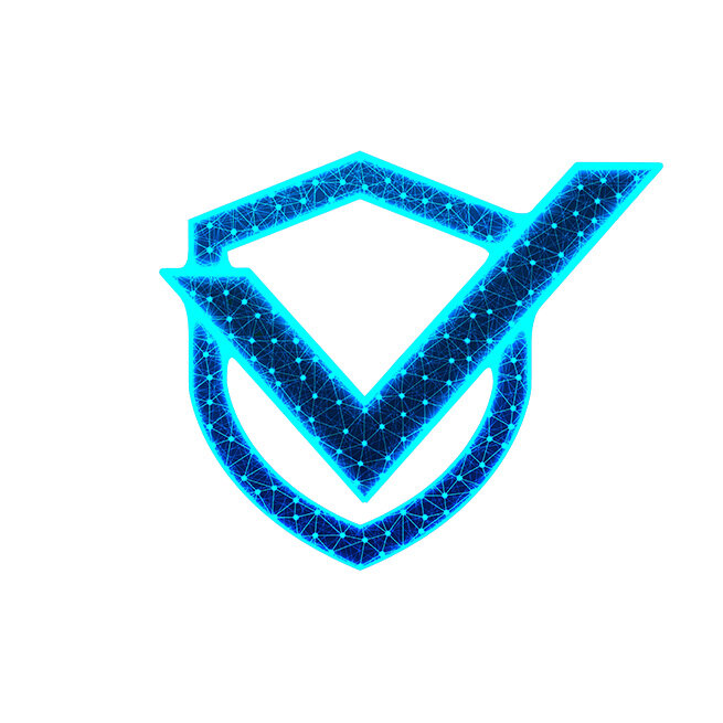 NEXOPART – active assurance