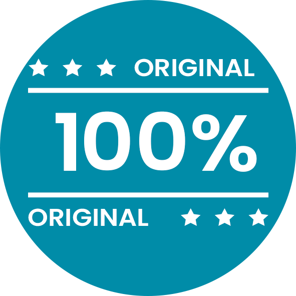 100% NEXOPART Original | © NEXOPART