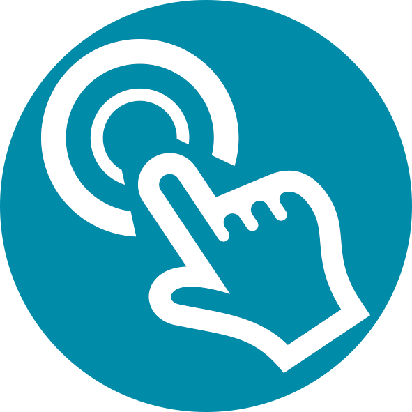 NEXOPART Easy handling | © NEXOPART