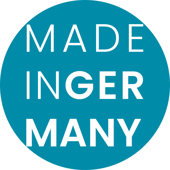 NEXOPART Made in Germany | © NEXOPART