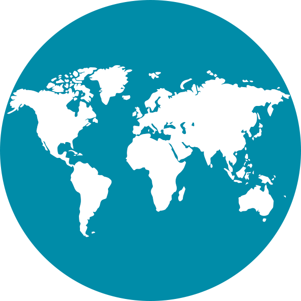 NEXOPART Worldwide | © NEXOPART